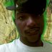 Profile Picture of Kevin Johnson (@TrOoFey) on Twitter