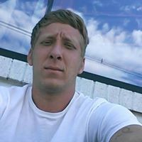 Profile Picture of Justin Staten (@justin-staten-4) on Quora
