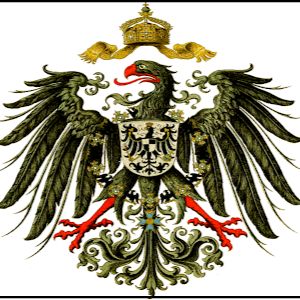 Profile Picture of michaelhusain7 (@michaelhusain7) on Tiktok