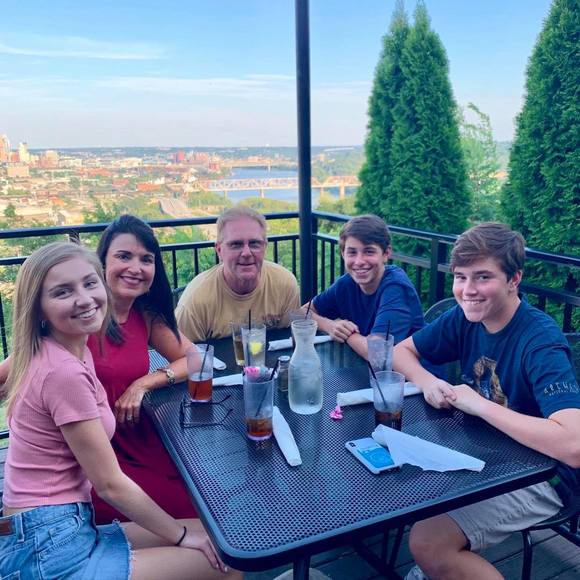 Profile Picture of Laura Pruetz (@lpruetz) on Poshmark