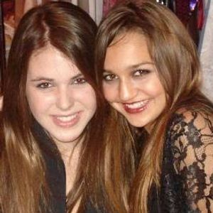 Profile Picture of Dylan Jade (@dylanjadexo) on Myspace