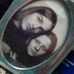 Profile Picture of Roberta Duffy (@roberta.duffy.71) on Facebook