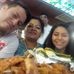 Profile Picture of Lucila Chávez (@lucila.chavez.775823) on Facebook