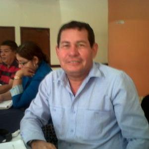 Profile Picture of Pedro Ozuna (@Ozuna_Peter) on Twitter