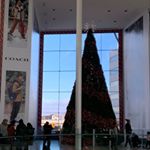 Profile Picture of Bosk Kimevski🏴󠁧󠁢󠁥󠁮󠁧󠁿 (@boskuvski) on Instagram