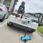 Profile Picture of John Davids (@i.am.dumex) on Instagram