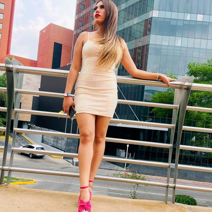 Profile Picture of   TikTok de Eva Franco... (@day.franco) on Tiktok