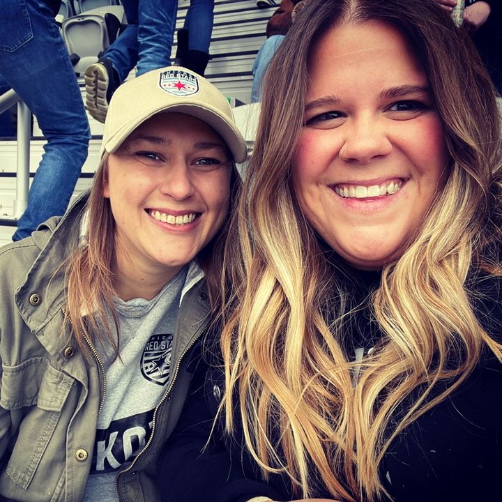 Profile Picture of Amanda Slayton (@@amandaslayton) on Tiktok