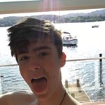 Profile Picture of James Durden (@jammydoodah) on Instagram