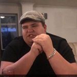 Profile Picture of James Ronnie Frank Hedges (@james8hedges) on Instagram