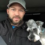 Profile Picture of David Jelinek (@dflyguy77) on Instagram