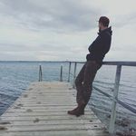 Profile Picture of Jacob Koller (@caminopunk) on Instagram