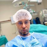 Profile Picture of Sylvester Ben (@fathercarolyn) on Instagram