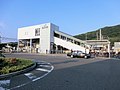 Profile Picture of Kimiidera Stationon Wikipedia