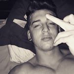 Profile Picture of michaeltatto (@michaeltatto) on Instagram