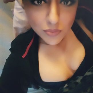 Profile Picture of Amanda Danielson (@MandyAnn53180) on Twitter