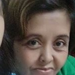 Profile Picture of Athena Bercasio Solis (@athenasolis) on Instagram