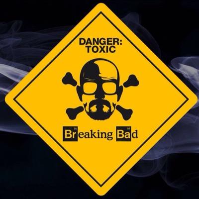 Profile Picture of Ben Mcmahan (@bloodletter9) on Twitter