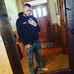 Profile Picture of Trystan Oneil (@trystan.oneil) on Facebook