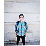Profile Picture of Amr Ismail (@amr.ismail.7923030) on Instagram