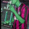 Profile Picture of Roy Correa Correa (@roy_correa) on Instagram
