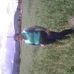 Profile Picture of Sonia Chaparro (@sonia.chaparro.106) on Facebook