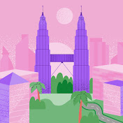 Profile Picture of Roxy Romero (@roxyromero4867) on Youtube