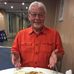 Profile Picture of Michael Scheele (@michael.scheele.75) on Facebook
