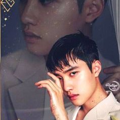 Profile Picture of Casey_lu (@caseylu8) on Twitter