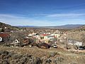 Profile Picture of Pioche, Nevadaon Wikipedia
