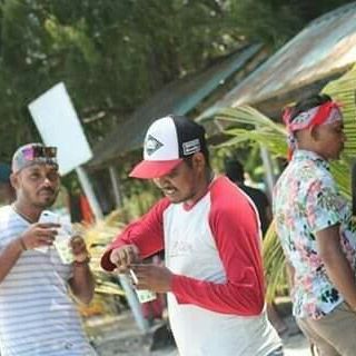 Profile Picture of Jerry Allane (@yermias.mauwa.5) on Facebook