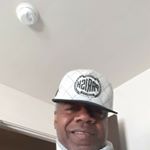 Profile Picture of JOHN TELFAIR (@johntelfair) on Instagram