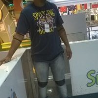 Profile Picture of Shali Ii (@shali-ii) on Quora