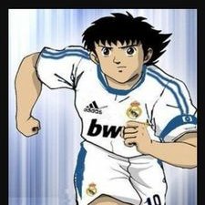 Profile Picture of Raul Agudo Lora (@buenraulyto) on Twitter