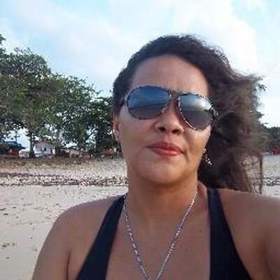 Profile Picture of Marilu Anne Serra (@mariluanne) on Twitter