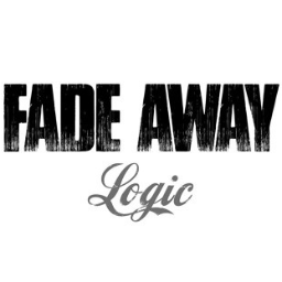 Jimmy Odell Bob Jr. - Twitter Profile Picture of Jimmy Odell Bob Jr. (@josh2stgeorge) on Twitter