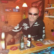 Profile Picture of Jacob Van Ark (@jackoro63) on Youtube