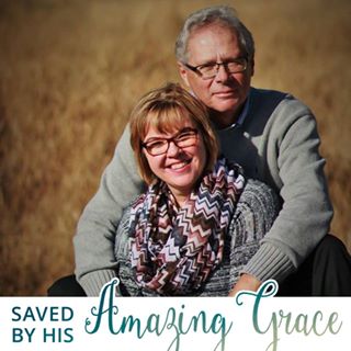 Profile Picture of Sheri Hanson Speigle (@sheri.hansonspeigle) on Facebook