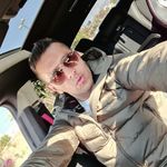 Profile Picture of Carlos Piñon Car (@pinoncar) on Instagram