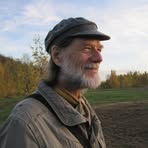 HansJoachim Graeber - Facebook Profile Picture of HansJoachim Graeber (@hansjoachim.graeber) on Facebook