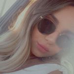 Profile Picture of 𝙼𝚘✰ (@monique_andrea) on Instagram