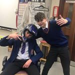 Profile Picture of Calvin Keenan (@calvinkeenan4) on Instagram