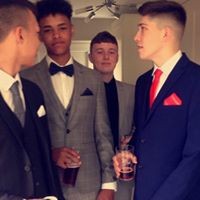 Profile Picture of Jake Nash (@jake-nash-13) on Quora