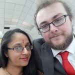 Profile Picture of Thomas Pritchett (@tompritchett52) on Instagram