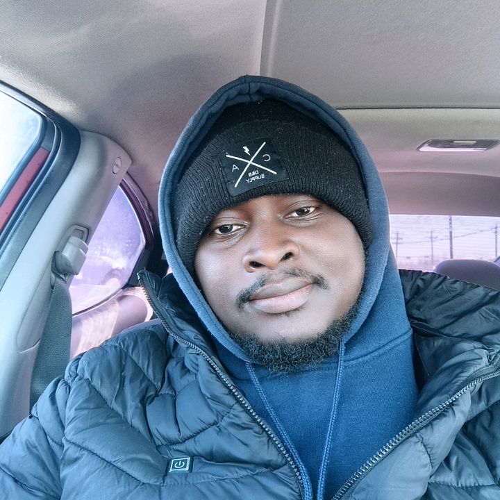 Profile Picture of Ypene Christ Batiebo (@christianbatiebo) on Tiktok