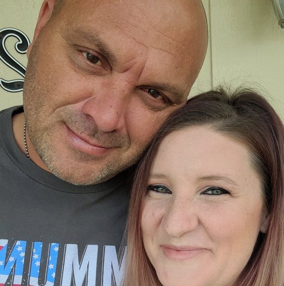 Profile Picture of Jaclyn Mclean (@jmclean31) on Poshmark