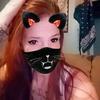 Profile Picture of bobbi (@@bobbiewall817) on Tiktok