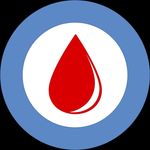 Profile Picture of رژیم لاغری | مجله دیابت (@diabet.mag) on Instagram