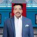 Profile Picture of Akhil Mohan (@Akhil-Mohan) on Facebook