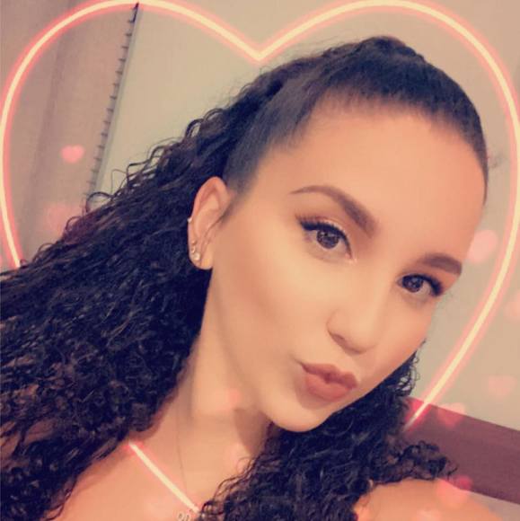 Profile Picture of Kristina araceli Triana (@kristinatriana) on Poshmark